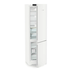 Liebherr -CBNa 572i-