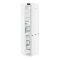 Liebherr -CBNa 572i-