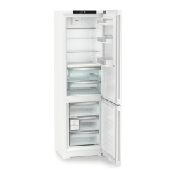Liebherr -CBNa 572i-