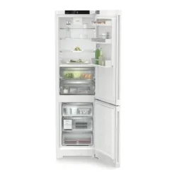 Liebherr -CBNa 572i-