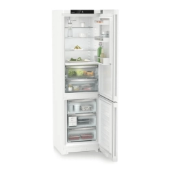 Liebherr -CBNa 572i-