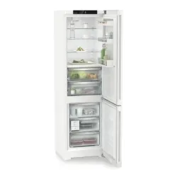 Liebherr -CBNa 572i-
