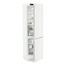 Liebherr -CBNa 572i-