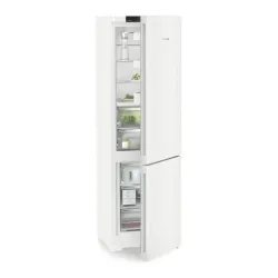 Liebherr -CBNa 572i-