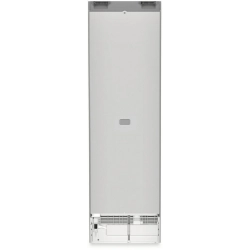 Liebherr -CBNsfc 572i-