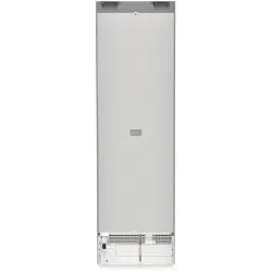 Liebherr -CBNsfc 572i-