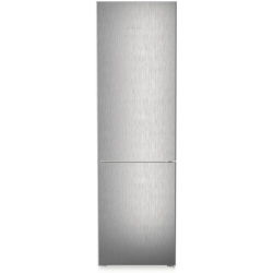 Liebherr -CBNsfc 572i-