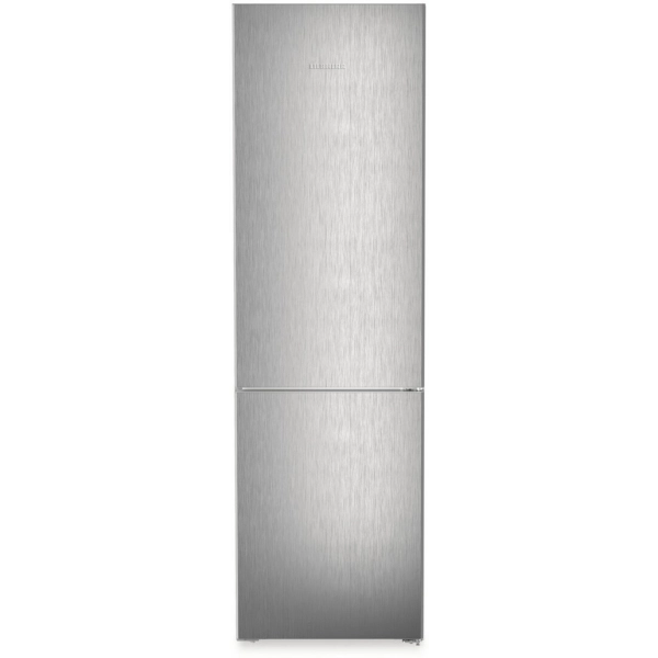 Liebherr -CBNsfc 572i-
