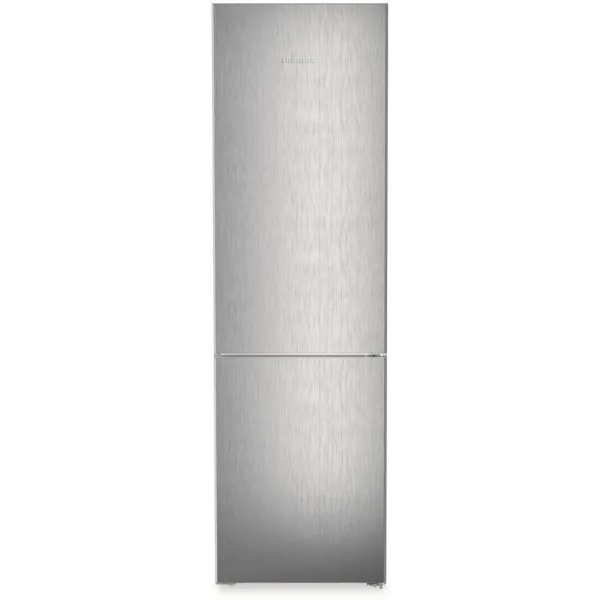 Liebherr -CBNsfc 572i-