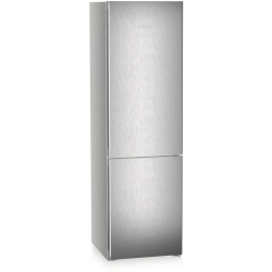 Liebherr -CBNsfc 572i-