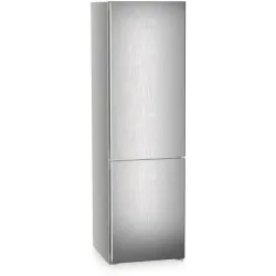 Liebherr -CBNsfc 572i-