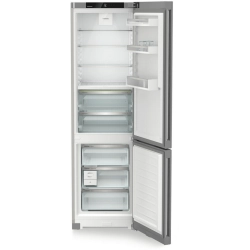 Liebherr -CBNsfc 572i-