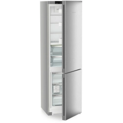 Liebherr -CBNsfc 572i-