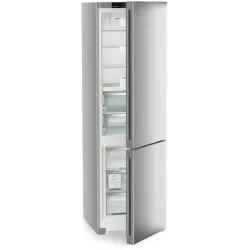 Liebherr -CBNsfc 572i-