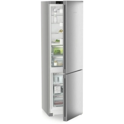 Liebherr -CBNsfc 572i-