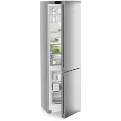 Liebherr -CBNsfc 572i-