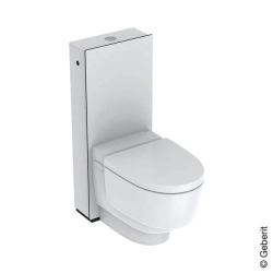 Geberit Geberit AquaClean Mera Classic WC-Komplettanlage