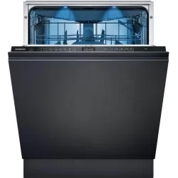 Siemens -SX65ZX07CE-