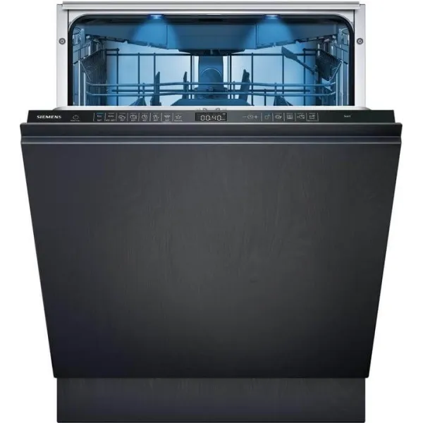 Siemens -SX65ZX07CE-