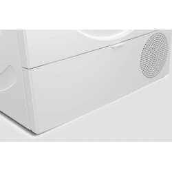 Bosch-WQG233C1CH-