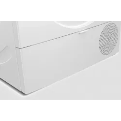 Bosch -WQG233C1CH-