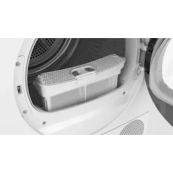 Bosch -WQG233C1CH-