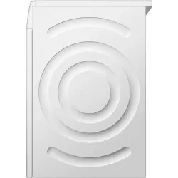 Bosch -WQG233C1CH-