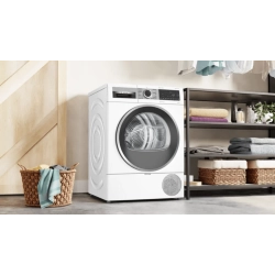 Bosch-WQG233C1CH-