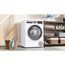 Bosch -WQG233C1CH-