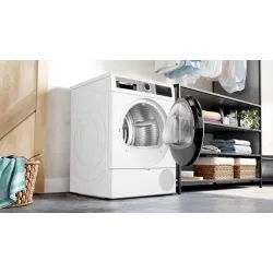 Bosch -WQG233C1CH-