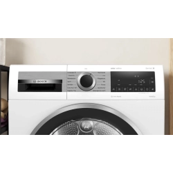 Bosch-WQG233C1CH-