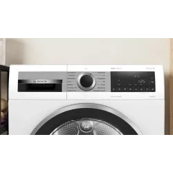 Bosch -WQG233C1CH-