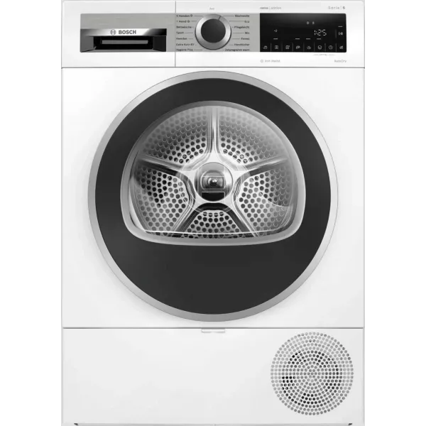 Bosch -WQG233C1CH-