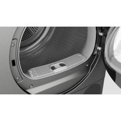 Bosch-WQG2331RCH-