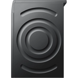 Bosch-WQG2331RCH-
