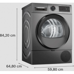 Bosch-WQG2331RCH-