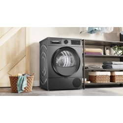Bosch-WQG2331RCH-