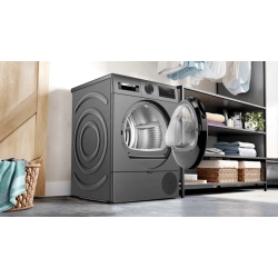 Bosch-WQG2331RCH-