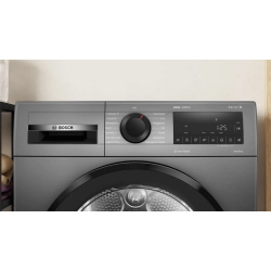 Bosch-WQG2331RCH-