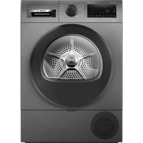 Bosch-WQG2331RCH-