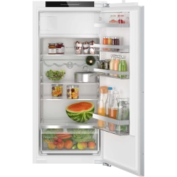 Bosch -KIL42ADD1H-