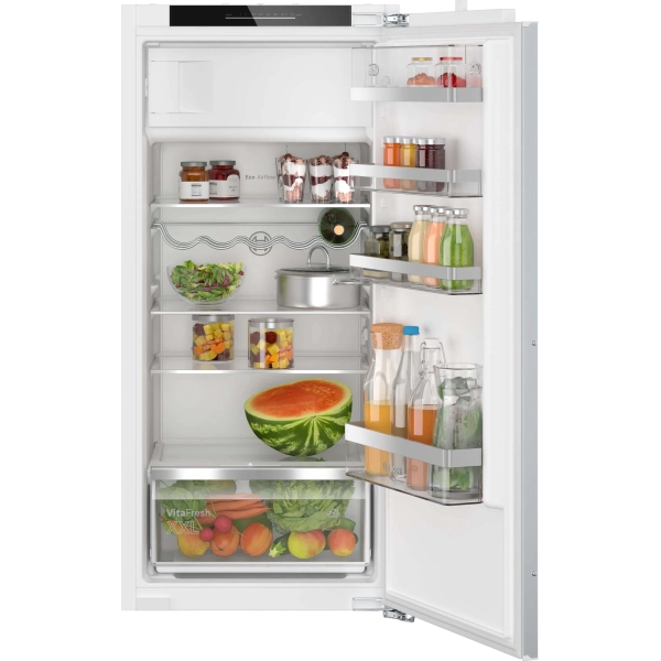 Bosch-KIL42ADD1H-