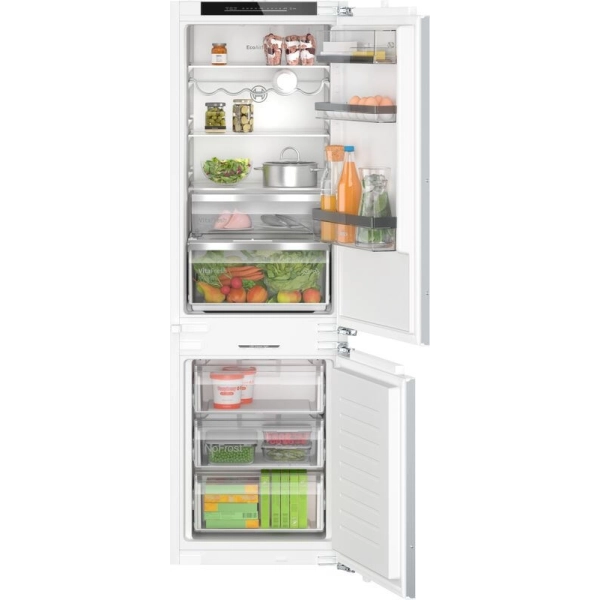 Bosch-KIN86ADD0-