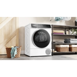 Bosch -WQB246D1CH-