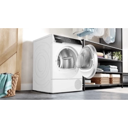 Bosch -WQB246D1CH-