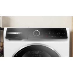 Bosch -WQB246D1CH-