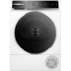Bosch -WQB246D1CH-