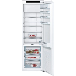 Bosch -KIF82PFE0-