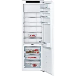 Bosch-KIF82PFE0-