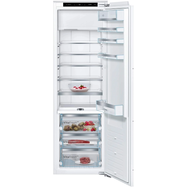 Bosch -KIF82PFE0-